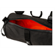 Torba na kierownicę AGU Roll Bag Handlebar Venture