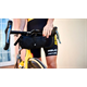 Torba na kierownicę AGU Roll Bag Handlebar Venture