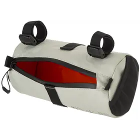 Torba na kierownicę AGU Roll Bag Handlebar Venture