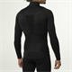 Bluza rowerowa AGU Seamless LS Performance