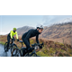 Bluza rowerowa AGU Seamless LS Performance
