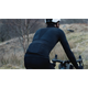 Bluza rowerowa AGU Seamless LS Performance