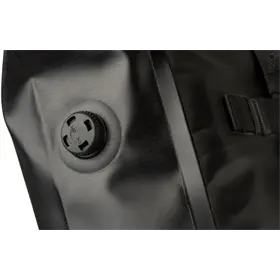 Torba podsiodłowa AGU Seat Pack Venture Extreme