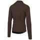 Bluza rowerowa AGU Solid LS Performance