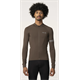 Bluza rowerowa AGU Solid LS Performance