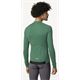 Bluza rowerowa AGU Solid LS Performance