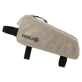 Torba na ramę AGU Top Tube Frame Bag Venture Lightweight