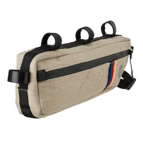 Torba pod ramę AGU Tube Frame Pack Venture