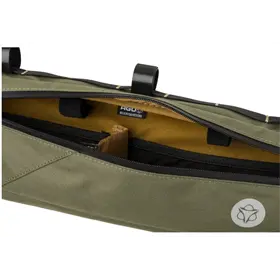 Torba pod ramę AGU Tube Frame Pack Venture