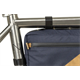 Torba pod ramę AGU Tube Frame Pack Venture