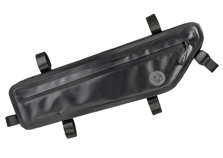 Torba pod ramę AGU Tube Venture Extreme
