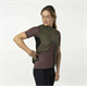 Kamizelka rowerowa damska AGU Wind Body Essential