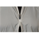 Kamizelka rowerowa AGU Wind Body Essential