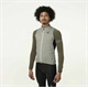 Kamizelka rowerowa AGU Wind Body Essential