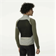 Kamizelka rowerowa AGU Wind Body Essential