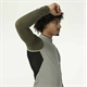 Kamizelka rowerowa AGU Wind Body Essential