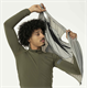 Kamizelka rowerowa AGU Wind Body Essential