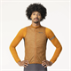 Kamizelka rowerowa AGU Wind Body Essential