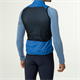 Kamizelka rowerowa AGU Wind Body Essential