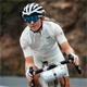Kamizelka rowerowa damska AGU Wind Body SIX6