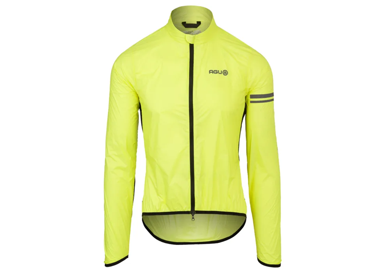 Kurtka rowerowa AGU Wind Jacket Essential