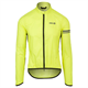 Kurtka rowerowa AGU Wind Jacket Essential