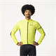 Kurtka rowerowa AGU Wind Jacket Essential