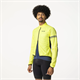 Kurtka rowerowa AGU Wind Jacket Essential