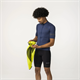Kurtka rowerowa AGU Wind Jacket Essential
