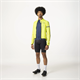Kurtka rowerowa AGU Wind Jacket Essential