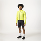 Kurtka rowerowa AGU Wind Jacket Essential