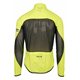 Kurtka rowerowa AGU Wind Jacket Essential