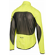 Kurtka rowerowa AGU Wind Jacket Essential