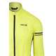 Kurtka rowerowa AGU Wind Jacket Essential
