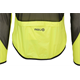 Kurtka rowerowa AGU Wind Jacket Essential