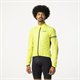 Kurtka rowerowa AGU Wind Jacket Essential