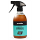 Odtłuszczacz AIROLUBE Heavy Duty Degreaser