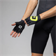 Rękawiczki krótkie ALE CYCLING Air