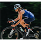 Koszulka damska bez rękawów ALE CYCLING Aurora
