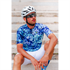 Koszulka kolarska ALE CYCLING Clorofilla