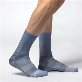 Skarpetki ALE CYCLING Color Block