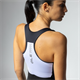 Kombinezon kolarski ALE CYCLING Color Block Lady