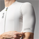 Koszulka rowerowa ALE CYCLING Color Block Off Road 