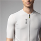 Koszulka rowerowa ALE CYCLING Color Block Off Road 