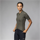 Koszulka rowerowa damska ALE CYCLING Color Block Off Road 