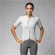 Koszulka rowerowa damska ALE CYCLING Color Block Off Road 