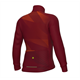 Kurtka rowerowa ALE CYCLING Connect