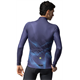 Bluza rowerowa ALE CYCLING Cosmic
