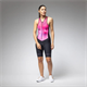 Strój triathlonowy ALE CYCLING Crazy Lady