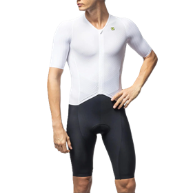 Strój triathlonowy ALE CYCLING Eagle TRI